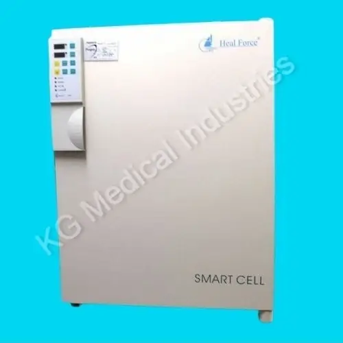 Heal Force HF 90 CO2 Incubator