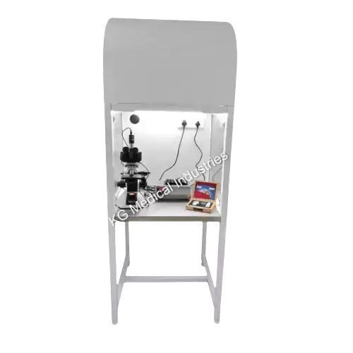 Andrology Workstation 2ftx2ft