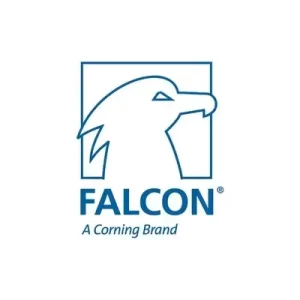 Falcon IVF Plasticware