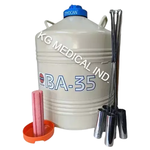 https://www.kgmedical.in/wp-content/uploads/2023/02/ba-35-cryocan-cryocan-35-litre.webp